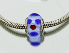 Riginal lovelinks charm gebraucht kaufen  Berlin