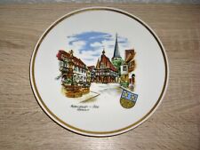 Michelstadt denwald andenken gebraucht kaufen  Heidenau, Dohna, Müglitztal