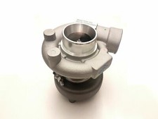 Turbina nuova 49189 usato  Casalnuovo di Napoli
