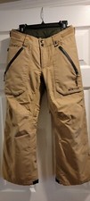 Burton boys goretex for sale  Syosset