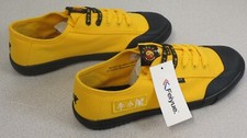 Feiyue bruce lee d'occasion  Expédié en Belgium