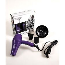Phon fluid hair usato  Val di Nizza