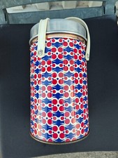 Ddr thermobehälter eis gebraucht kaufen  Magdeburg