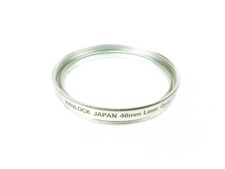 Kenlock japan 46mm for sale  NEWQUAY