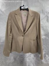 Women banana republic for sale  South Bend