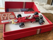 Slot policar lotus for sale  Cincinnati
