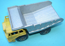 Majorette 274 benne d'occasion  Caussade