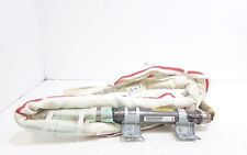 Airbag tendina laterale usato  Italia