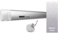 Thule mnistor 5200 gebraucht kaufen  Nidda