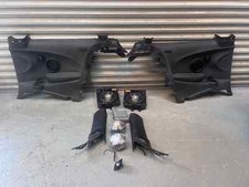 Bmw mini mk3 for sale  HENLEY-IN-ARDEN