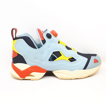 Reebok looney tunes for sale  Niagara Falls