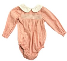 Little pink girl for sale  Tifton