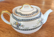 Vintage noritake lafleur for sale  West Orange