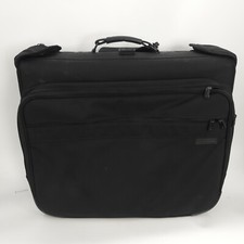 Briggs riley u76 for sale  Palm Desert