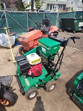 ryan mataway overseeder for sale  Staten Island