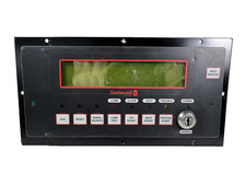 Gamewell fci gwran2 for sale  Fayetteville
