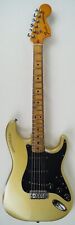 Fender stratocaster 25th gebraucht kaufen  Landshut