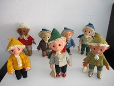 7alte ddr sandmann gebraucht kaufen 7alte ddr sandmann gebraucht kaufen  Velten