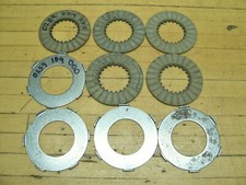 sachs engine for sale sachs engine for sale Bucyrus