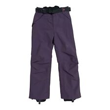 Bogner fire ice for sale  Boise