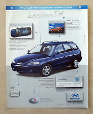 C086 advertising pubblicità usato C086 advertising pubblicità usato  Maranello