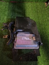 Lx6a12a650dga centralina motor usato  Taurianova