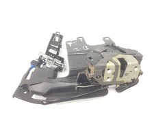 Am5au21813af serrure porte usato  Ferrara