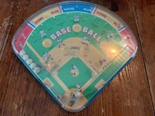 baseball pinball game for sale baseball pinball game for sale Three Rivers