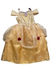 Disney belle princess for sale  Bellevue