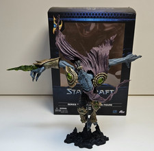 Starcraft series collector gebraucht kaufen  Graben-Neudorf