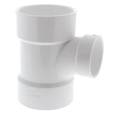 Nibco 4811 pvc for sale  Chicago