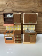 Dolls house scale for sale  EAST GRINSTEAD