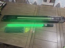 force fx lightsaber for sale force fx lightsaber for sale Airway Heights