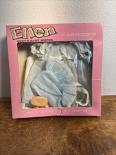 Vintage 1950s suzy for sale  Denver