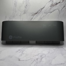 Painel de controle frontal usado OEM para Ge Profile Opal 2.0. Z comprar usado  Enviando para Brazil