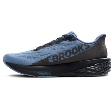 Brooks launch men for sale  Shipping to United States