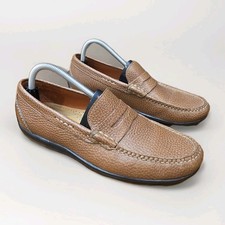 Martin dingman men for sale  Lexington
