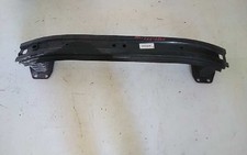 95519540 front bumper d'occasion  Expédié en Belgium