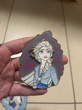Frozen elsa fantasy gebraucht kaufen  Neufahrn b.Freising