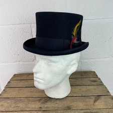 mens hat feathers for sale mens hat feathers for sale LEICESTER
