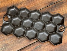 Filey cast iron for sale  Owego