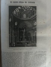 Raro articolo stampa usato  Viu