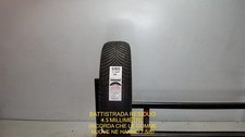 Gomme usate stagioni usato  Comiso