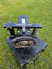 Eibenstock ebs 1802.1 for sale  RIPLEY