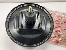 New genuine power for sale  Houston