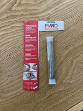 Fimo bead piercing for sale  ABERDEEN