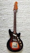 Framus strato 155 gebraucht kaufen  Frankfurt am Main