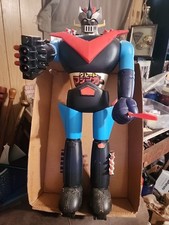 Vintage 1970s shogun for sale  Augusta