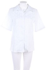 Finn karelia shirt gebraucht kaufen  Darmstadt