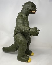 Vintage 1977 godzilla for sale  Rohnert Park